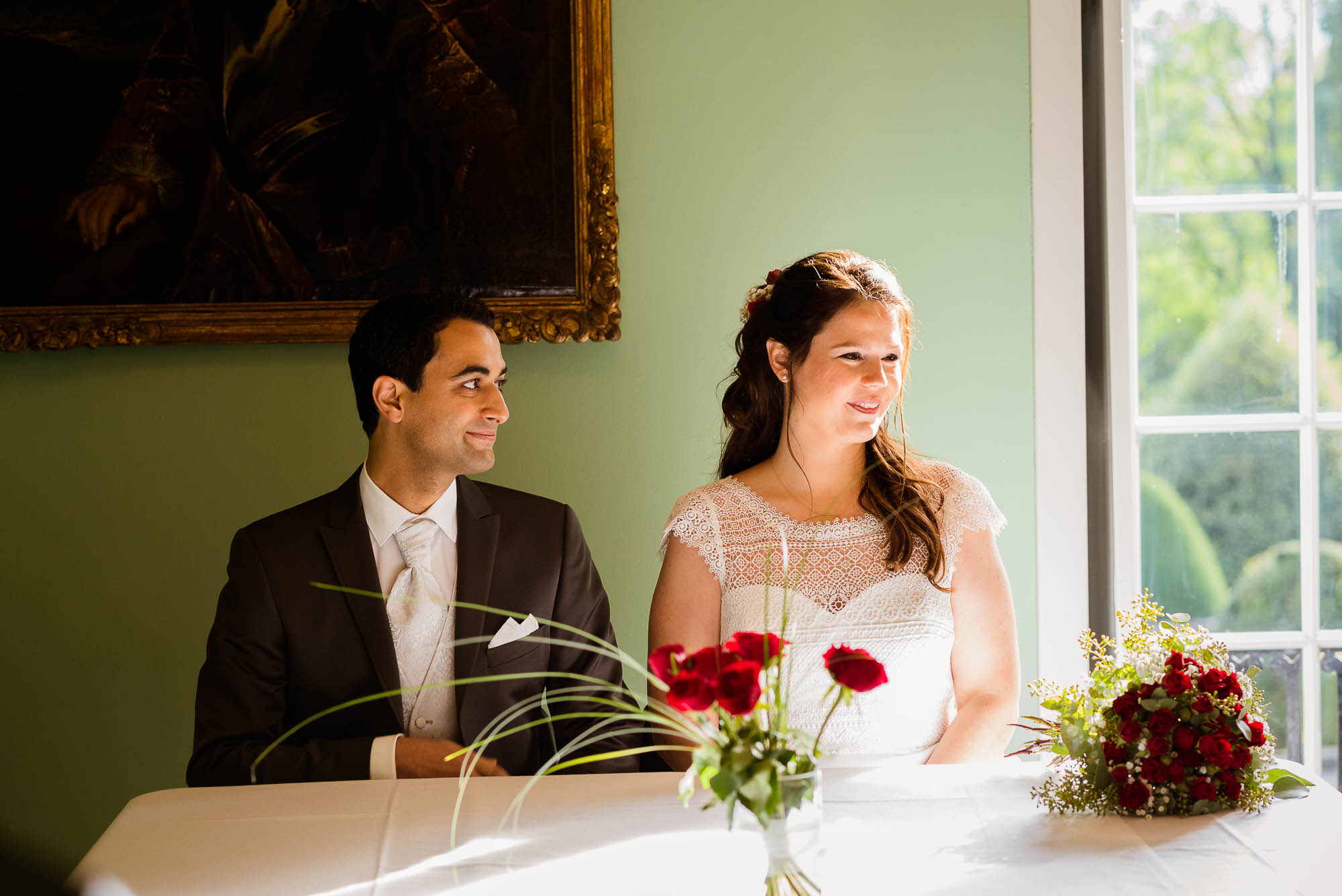 Export x3 NI1 2960 Hochzeit 2020 Theresa & Sascha